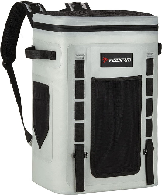 Backpack Cooler Insulated 22L